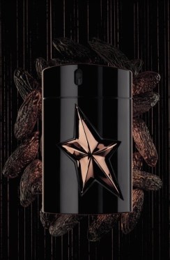 A*MEN PURE TONKA BOTTLE