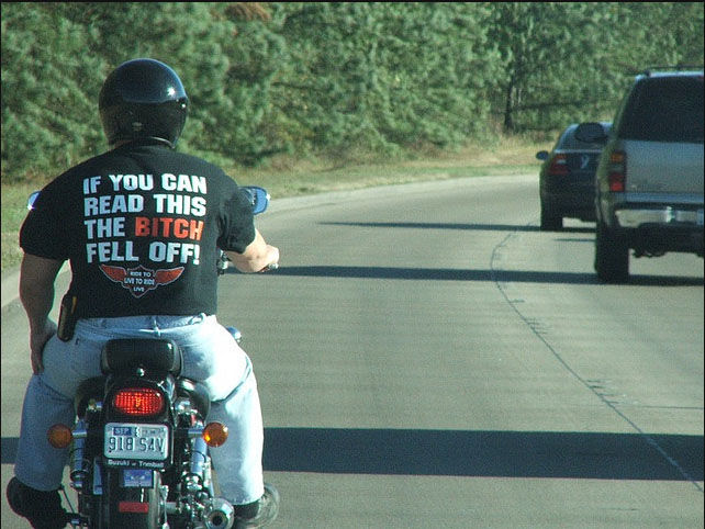 IFYOUCANREADTHISTHEBITCHFELLOFF