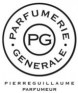 LOGO PARFUMS GENERALE