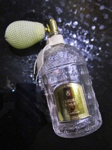 21569_0b933e2960566f9299d0a27e83ad2a34