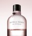 eau-sensuelle-bottega-veneta-bottle