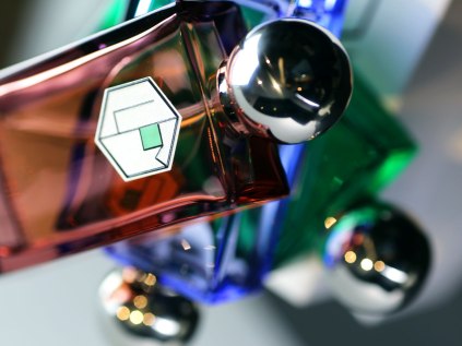 la-parfumerie-moderne-bottles-1