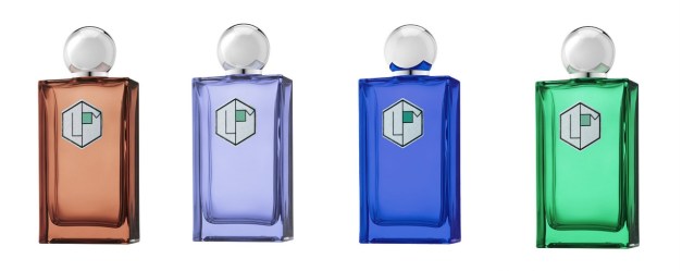 la-parfumerie-moderne-bottles-2