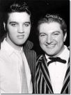 liberace-and-elvis-in-the-fifties