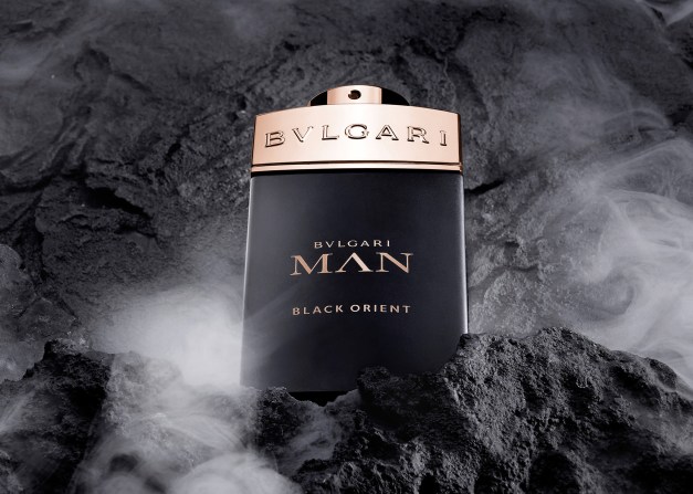 man-black-orient-bvlgari-2