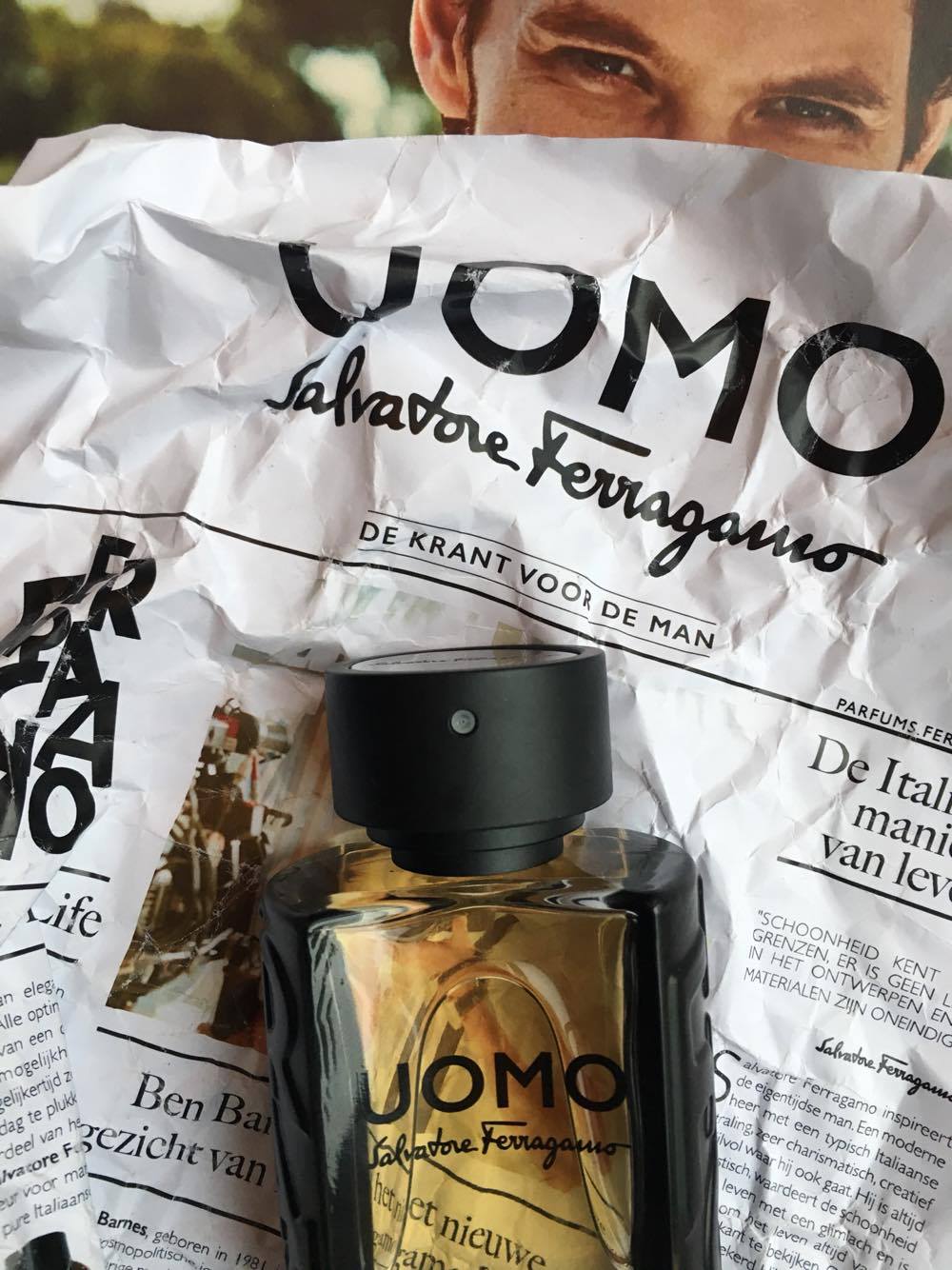 14697311_10154058448517709_1250041473_o