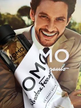 14875031_10154058447612709_733528106_n