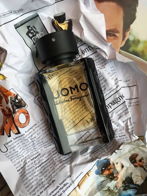 14875165_10154058447542709_892361810_n