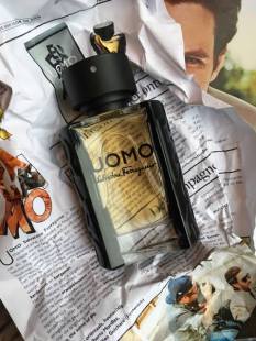 14875165_10154058447542709_892361810_n