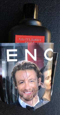 gentlemen-only-absolute-givenchy