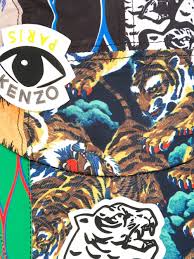 kenzo-logo
