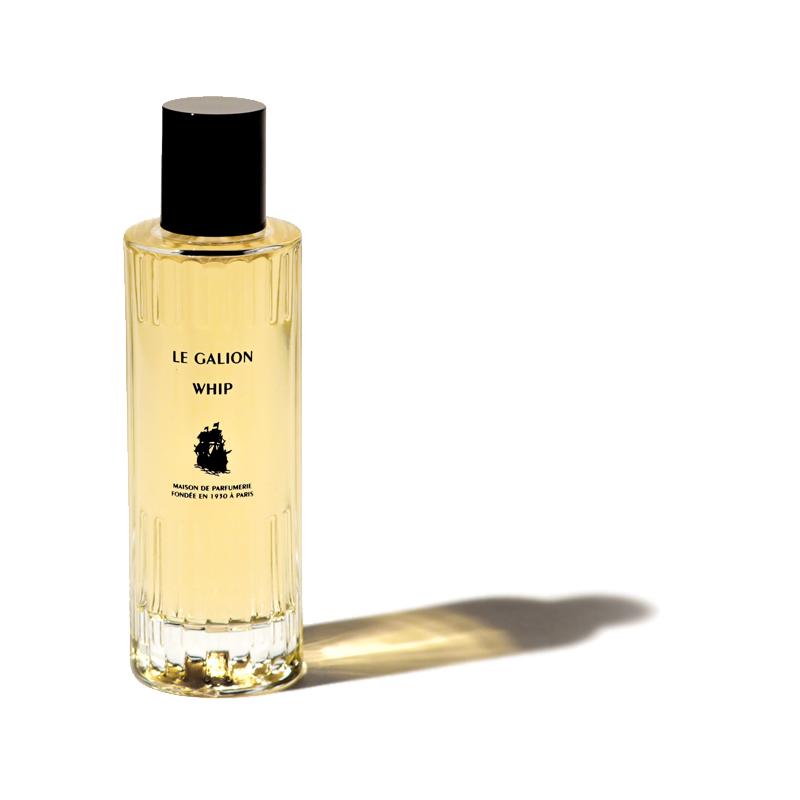 le-galion-whip-standard-bottle