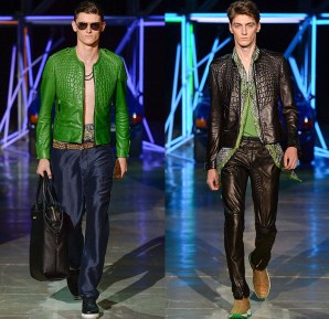 robert-cavalli-uomo-fashion