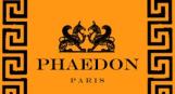 logo-phaedon