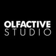 olfactive-studio