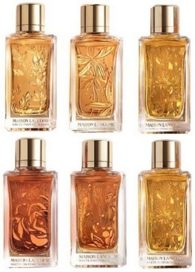 les-parfums-grands-crus-lancome