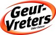 geurvreters