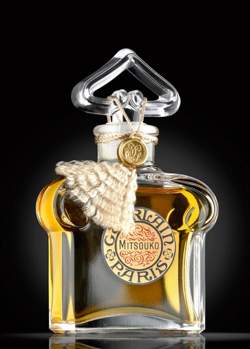 mitsouko-guerlain