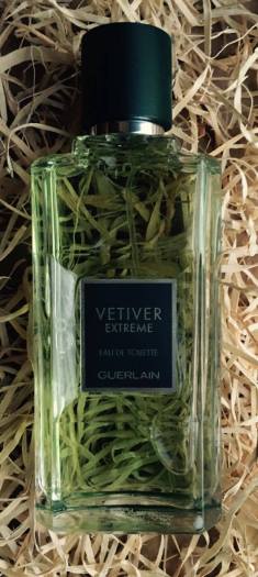 vetiver-extreme-guerlain-flacon