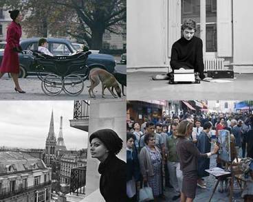 la-parisienne-sofitel