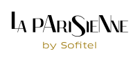 logo_sofitel