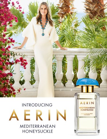 mediterranean-honeysuckle-2