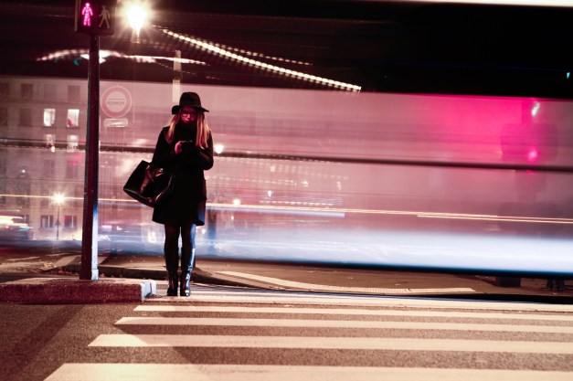 paris_la_nuit_-__gordan_messier