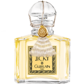 JICKY GUERLAIN