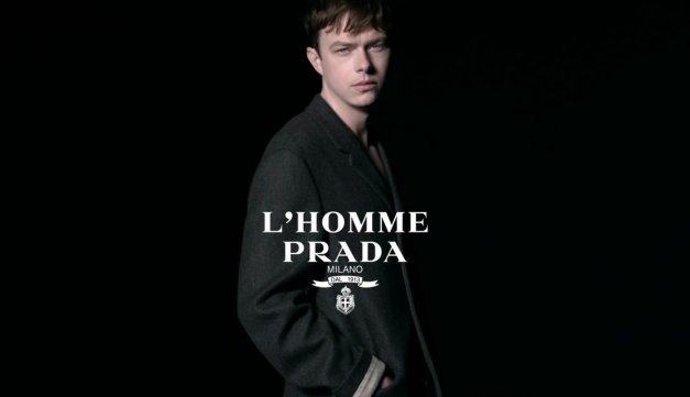 LHOME PRADA