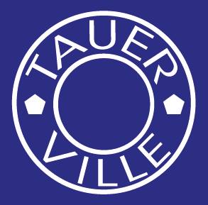 TAUER VILLE