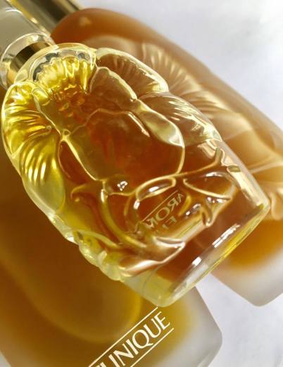 AROMATICS ELIXER PREMIER 1