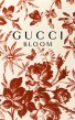 GUCCI BLOOM 1