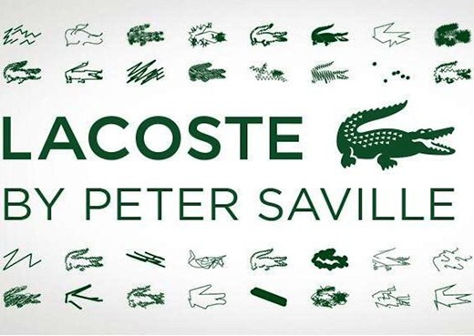 LOGO LACOSTE.jpg