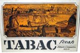 TABAC TAXOR 2