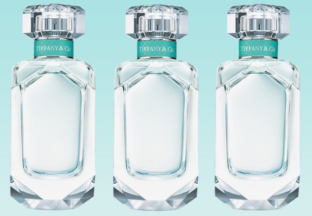 TIFFANY 3