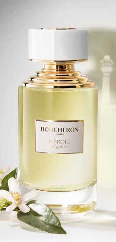BOUCHERON NEROLI (1)