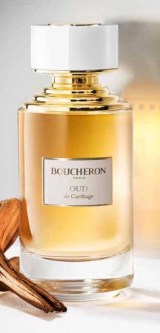 BOUCHERON OUD (1)