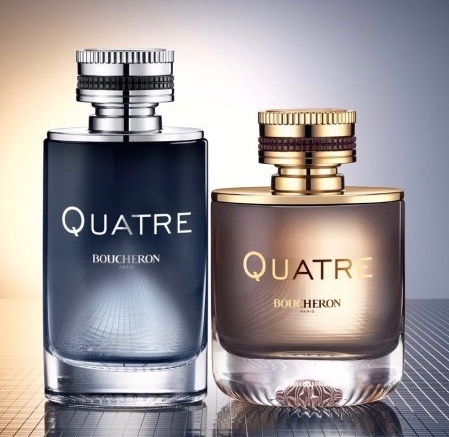 BOUCHERON QUATRE ABSOLU DE NUIT.jpg