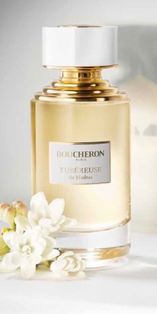 BOUCHERON TUBEREUSE