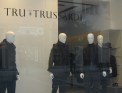 TRUSSARDI MOOD