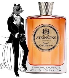 91507ebc-6553-4685-bb77-e9615f558748-8ece7541-d5cc-49b5-bcaa-086e901833ae