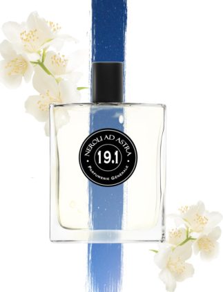 PARFUMERIE-GÉNÉRALE-19.1-NEROLI-AD-ASTRA-535x700