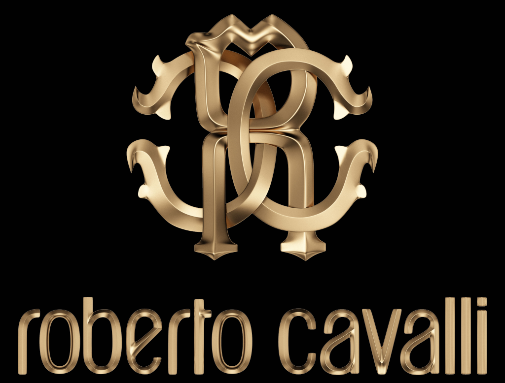 CAVALLI LOGO