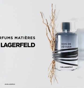 FLEUR DE PÊCHER KARL