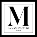 LA MANUFACTURE 3