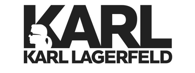 LOGO LAGERFELD