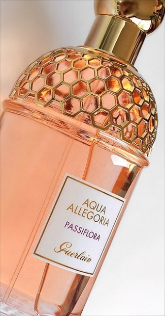 PASSIFLORA GUERLAIN