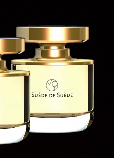 SUÈDE DE SUÈDE MDO 2