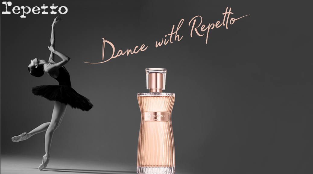dance-with-repetto