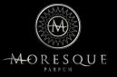 MORESQUE